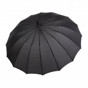 Liverpool Automatic - męski parasol do golenia - Parasole - miniaturka - grafika 1
