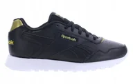 Buty sportowe damskie - Buty damskie Reebok Glide ID1960 - miniaturka - grafika 1