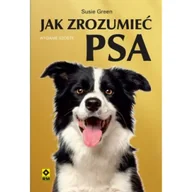 Rośliny i zwierzęta - Jak zrozumieć psa - miniaturka - grafika 1