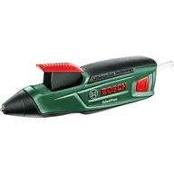 Pistolety do klejenia - Bosch Glue Pen 06032A2000 - miniaturka - grafika 1
