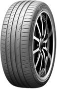 Opony terenowe i SUV letnie - Kumho Ecsta PS71 SUV 255/55R19 111Y - miniaturka - grafika 1