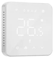 Systemy inteligentnych domów - Meross MTS200HKEU Homekit - miniaturka - grafika 1
