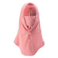 Czapki narciarskie - SNOWBRO - miniaturka - grafika 1