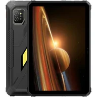 Tablety - BLACKVIEW Active 7 11" 8/128 GB LTE Wi-Fi Czarny ACTIVE7BLK - miniaturka - grafika 1