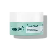Kosmetyki do demakijażu - Goodin Balsam oczyszczający Fresh Start Demakijaż 50 ml - miniaturka - grafika 1