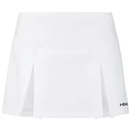Spódnice - HEAD Damskie szorty tenisowe Dynamic Skort - miniaturka - grafika 1