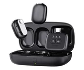 Mikrofony komputerowe - Ulanzi A30 Tiny - USB-C UL4762 - miniaturka - grafika 1