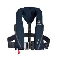 Sprzęt asekuracyjny i ratunkowy - Crewsaver kamizelka ratunkowa 165N SPORT 9715NBA - miniaturka - grafika 1