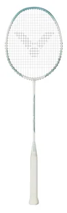 Rakieta do badmintona Victor Auraspeed 9 R - Badminton - miniaturka - grafika 1