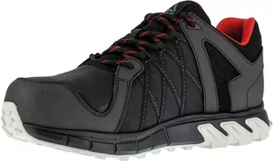 Buty Trailgrip IB1050, S3 SRC, rozmiar 45 Reebok - Obuwie robocze - miniaturka - grafika 2