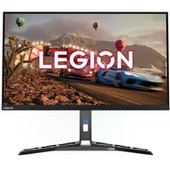 Monitory - Lenovo Legion Y32p-30 66F9UAC6EU - miniaturka - grafika 1
