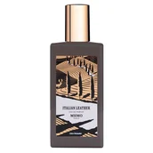 Wody i perfumy damskie - Memo Paris, Italian Leather woda perfumowana spray 200ml - miniaturka - grafika 1
