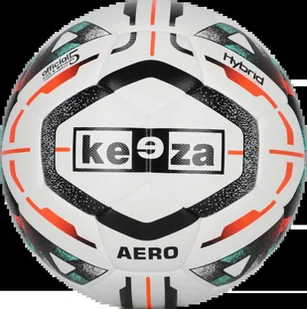 Piłka Treningowa Aero R. 5 - Piłka nożna - miniaturka - grafika 1