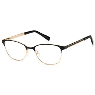 Pierre Cardin 8857 2M2 51 - Okulary korekcyjne, oprawki, szkła - miniaturka - grafika 1