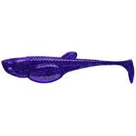 Przynęty - Przynęta LIBRA LURES Embrion Shad 2 5 cm Electro - miniaturka - grafika 1