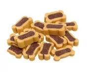 Przysmaki dla psów - ADBI AdBi Mięsne Treserki z kurczakiem i jagnięciną 1kg PADB024 - miniaturka - grafika 1