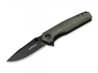 Noże - Nóż Magnum Field Flipper - miniaturka - grafika 1