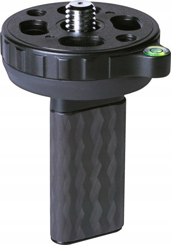 Sirui Sirui ST-Z Center Column Short