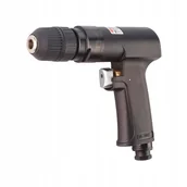 Pozostałe narzędzia pneumatyczne - WURTH Wiertarka pneumatyczna DBM 10 plus - miniaturka - grafika 1