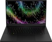 Laptopy - Laptop Razer Blade 15 (RZ09-0485ZED3-R3E1) Black - miniaturka - grafika 1