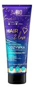 Odżywki do włosów - Eveline HAIR 2Love Odżywka proteinowa 250ml - miniaturka - grafika 1