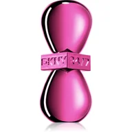 Wody i perfumy damskie - DKNY 24/7 Electric woda perfumowana dla kobiet 30 ml - miniaturka - grafika 1