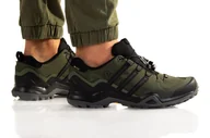 Buty trekkingowe damskie - Adidas, Buty, TERREX SWIFT R2 GTX CM7497, rozmiar 42 2/3 - miniaturka - grafika 1