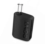 Inhalatory i akcesoria - X-Max Oont Vaporizer Waporyzator Cbd - miniaturka - grafika 1