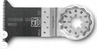 Brzeszczot E-Cut Precision 50-Pack 63502233250 - Brzeszczoty - miniaturka - grafika 1