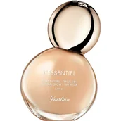 Podkłady do twarzy - Guerlain 01W Podkład 30 ml damska - miniaturka - grafika 1