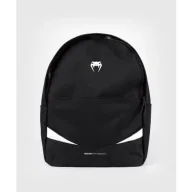 Plecaki - Venum Plecak Sportowy/Treningowy Evo 2 Light Backpack Black - miniaturka - grafika 1