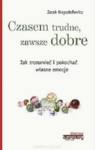 Jakość Życia - Czasopisma - miniaturka - grafika 1