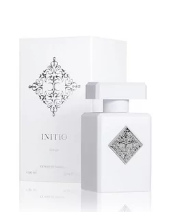 Initio Rehab - Wody i perfumy damskie - miniaturka - grafika 1