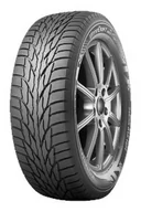 Opony terenowe i SUV zimowe - Marshal WinterCraft SUV Ice WS51 235/55R18 104T - miniaturka - grafika 1