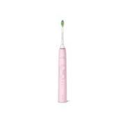 Szczoteczki elektryczne - Philips Sonicare ProtectiveClean 4500 HX6836/24 - miniaturka - grafika 1