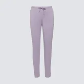 Spodnie sportowe damskie - FILA SPODNIE FARRAH - Fila - miniaturka - grafika 1