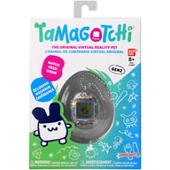 Zabawki interaktywne dla dzieci - TAMAGOTCHI - STAINED GLASS WINTER - miniaturka - grafika 1
