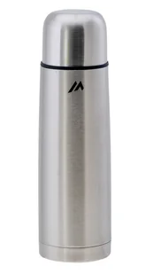 Martes Termos Tront 500 ml Silver 92661 TERMOS_MARTES_TRONT_500ML - Termosy - miniaturka - grafika 1