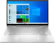 Laptopy 2w1 - HP ENVY x360 15-es0019nw 4L1V1EA - miniaturka - grafika 1