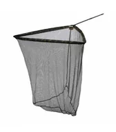 Inne akcesoria dla wędkarzy - Prologic Podbierak Avenger Landing Net 180cm 42 - miniaturka - grafika 1