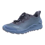 Buty trekkingowe damskie - Buty trekkingowe damskie Lowa Merger Gtx Lo - miniaturka - grafika 1