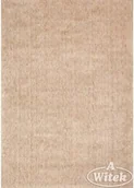 Dom i wnętrze OUTLET - Dywan New Micro beż 120x170cm 24h - miniaturka - grafika 1