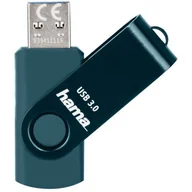 Pendrive - Hama 182464 - miniaturka - grafika 1