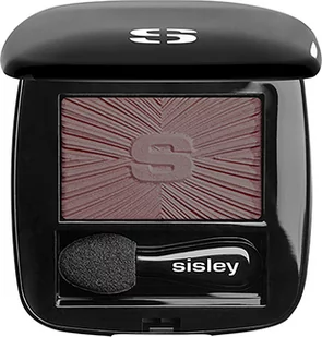 Sisley 15 Mat Taupe Phyto-Ombres Cień do powiek 1.8 g - Cienie do powiek - miniaturka - grafika 1