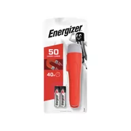 Latarki - Latarka Energizer z magnesem 50 lumens - miniaturka - grafika 1