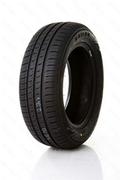 Opony letnie - Sailun ATREZZO ECO 185/70R14 88H - miniaturka - grafika 1