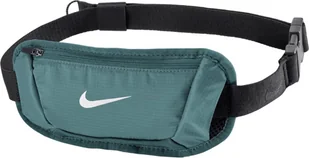 Saszetka CHALLENGER 2.0 WAIST PACK SMALL - Nerki - miniaturka - grafika 1