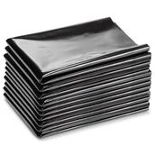 Worki do odkurzaczy - Karcher Bezpieczne worki filtracyjne do NT 30/1 NT 40/1 Worek na śmieci 10 szt NEGOCJUJ CENĘ! => 794037600 ODBIÓR OSOBISTY DOWÓZ! 2.889-158.0 - miniaturka - grafika 1