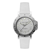 Zegarki damskie - Zegarek Unisex Nautica NAD12548G (Ø 40 mm) - miniaturka - grafika 1