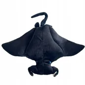 Maskotki i pluszaki - Maskotka Manta 54 Cm 13899 Beppe - miniaturka - grafika 1